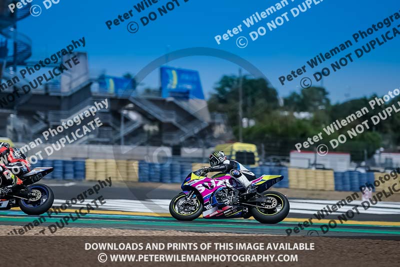 Le Mans;event digital images;france;motorbikes;no limits;peter wileman photography;trackday;trackday digital images